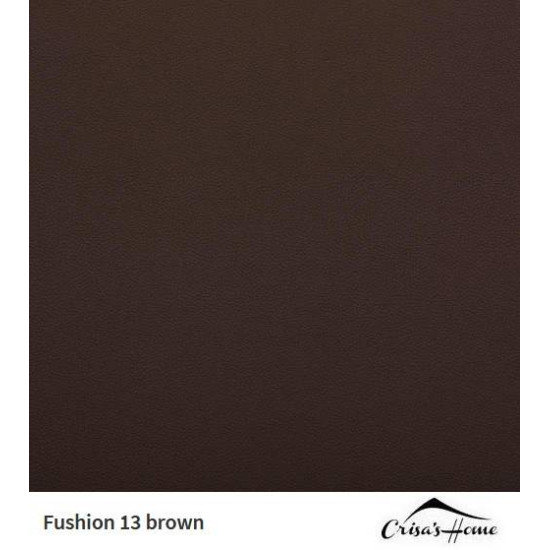 Stofa Fushion Magic Home