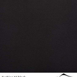 Stofa Fushion Magic Home