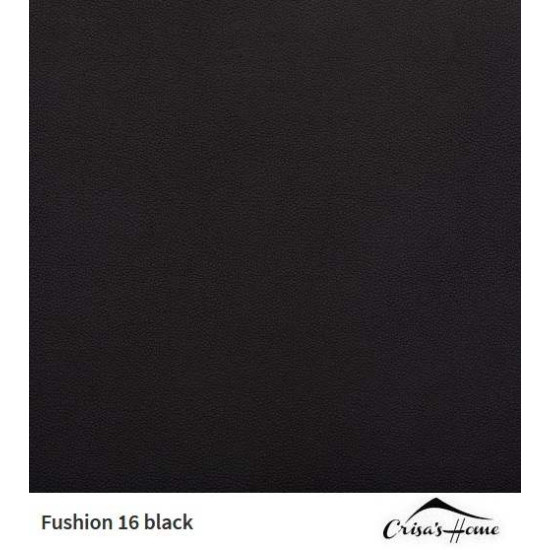 Stofa Fushion Magic Home