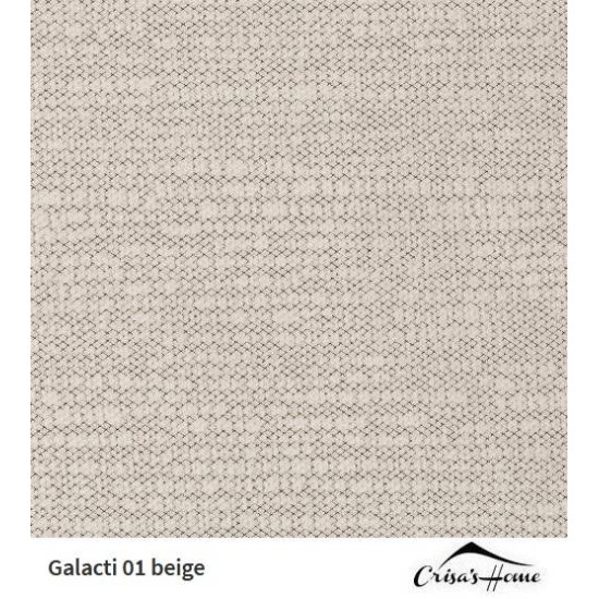 Stofa Galacti Magic Home