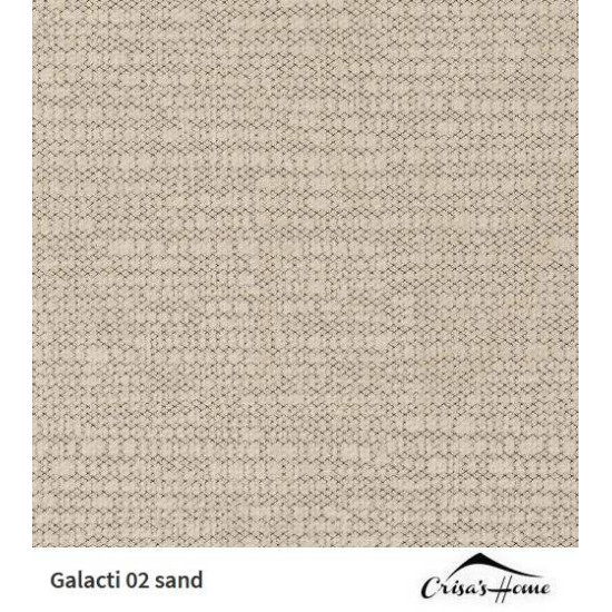 Stofa Galacti Magic Home