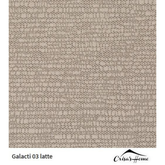 Stofa Galacti Magic Home