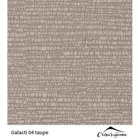 Stofa Galacti Magic Home
