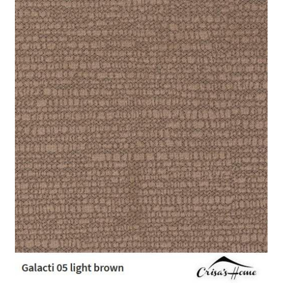 Stofa Galacti Magic Home