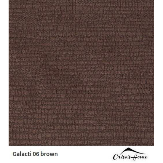 Stofa Galacti Magic Home