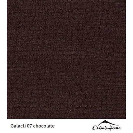 Stofa Galacti Magic Home