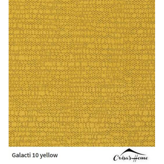 Stofa Galacti Magic Home