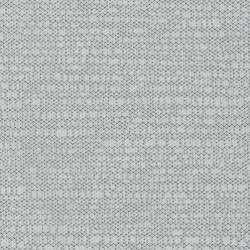 Stofa Galacti Magic Home