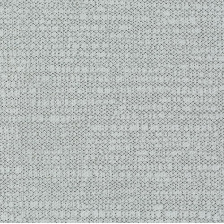 Stofa Galacti Magic Home