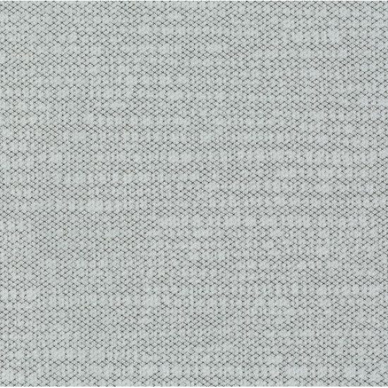 Stofa Galacti Magic Home