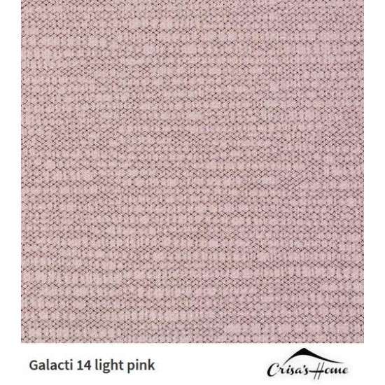 Stofa Galacti Magic Home