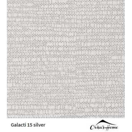 Stofa Galacti Magic Home