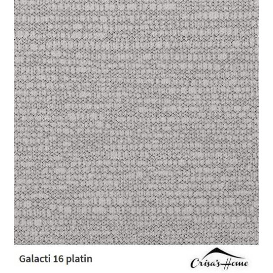 Stofa Galacti Magic Home