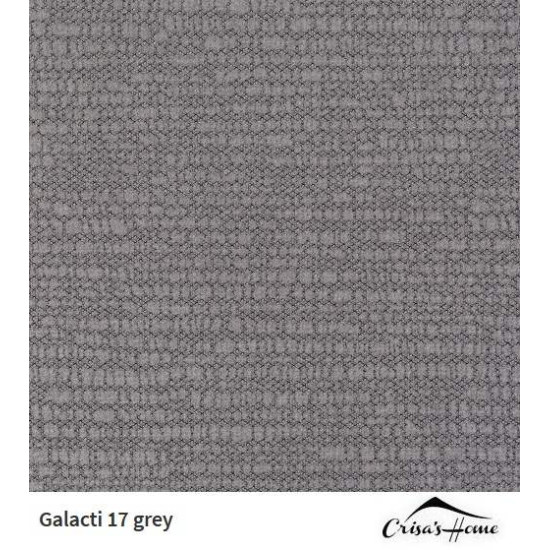 Stofa Galacti Magic Home