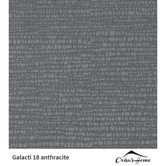 Stofa Galacti Magic Home