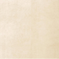 Stofa Glam Velvet Magic Home