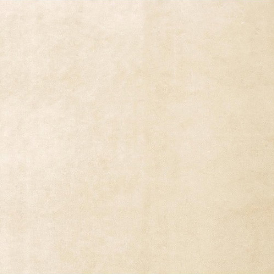 Stofa Glam Velvet Magic Home