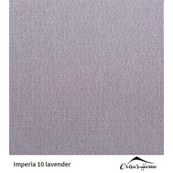 Stofa Imperia Magic Home