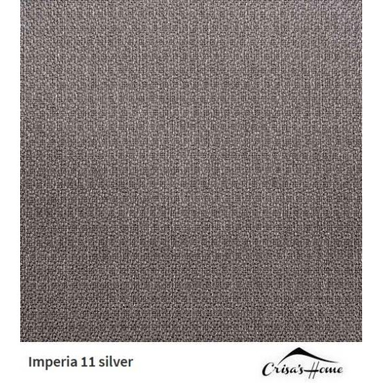 Stofa Imperia Magic Home