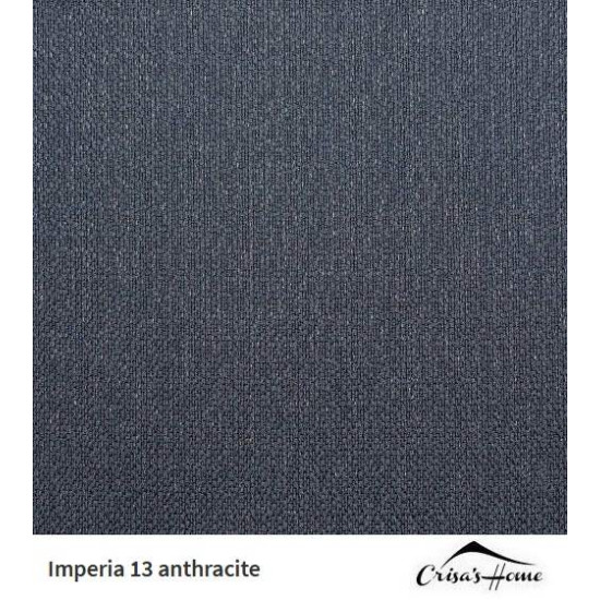 Stofa Imperia Magic Home