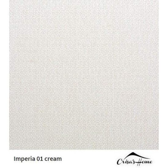 Stofa Imperia Magic Home