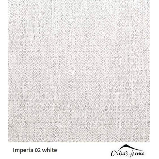 Stofa Imperia Magic Home