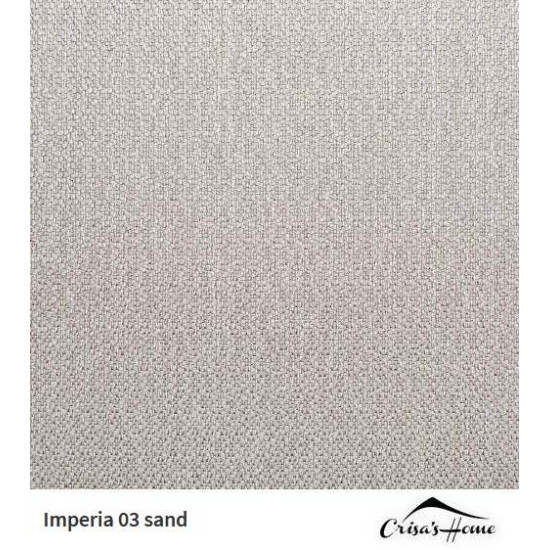 Stofa Imperia Magic Home