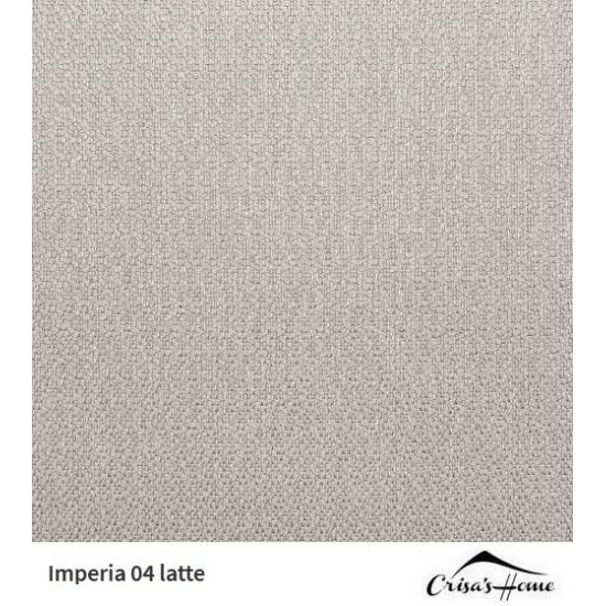 Stofa Imperia Magic Home