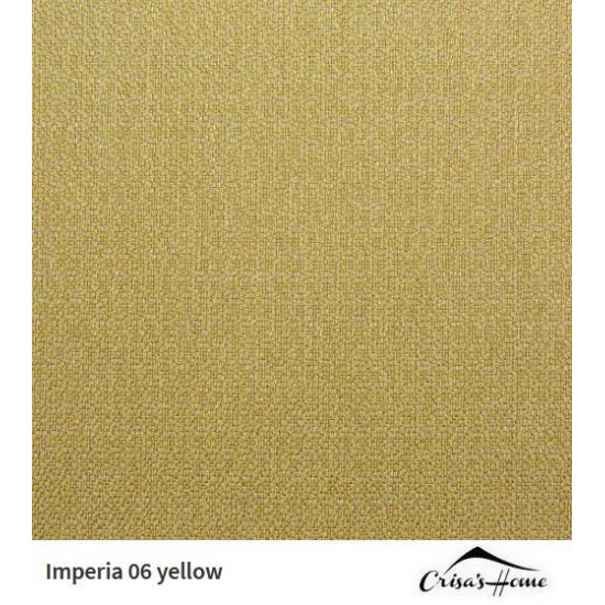 Stofa Imperia Magic Home