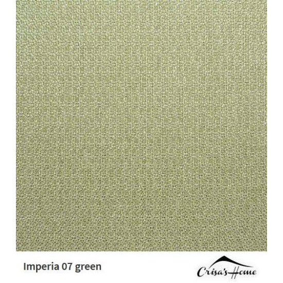 Stofa Imperia Magic Home