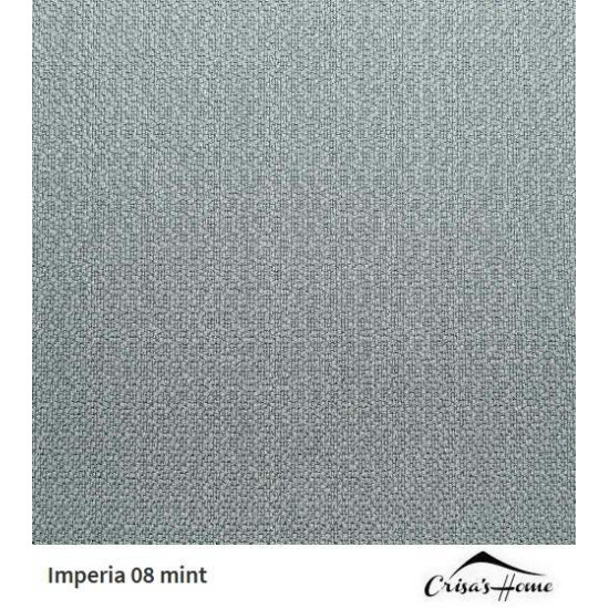 Stofa Imperia Magic Home