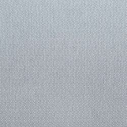 Stofa Imperia Magic Home