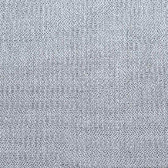 Stofa Imperia Magic Home