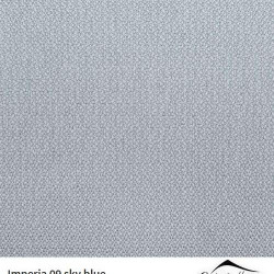 Stofa Imperia Magic Home