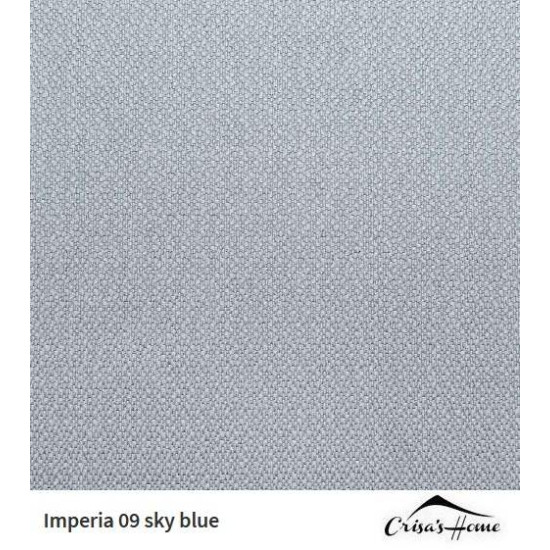Stofa Imperia Magic Home