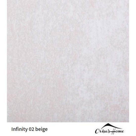 Stofa Infinity Magic Home