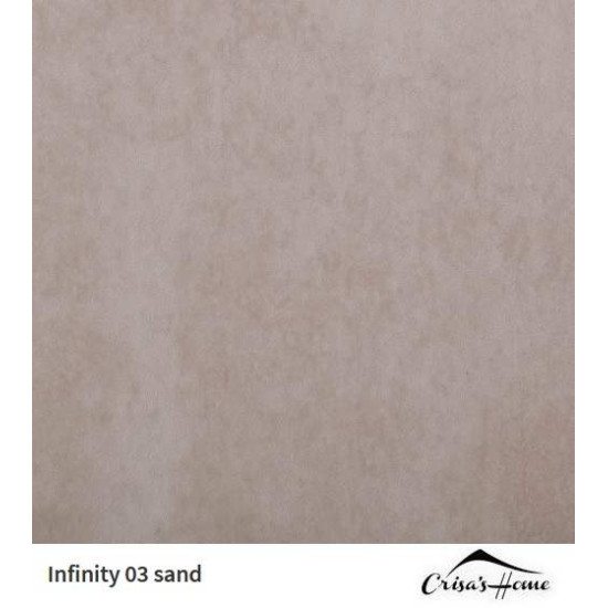 Stofa Infinity Magic Home