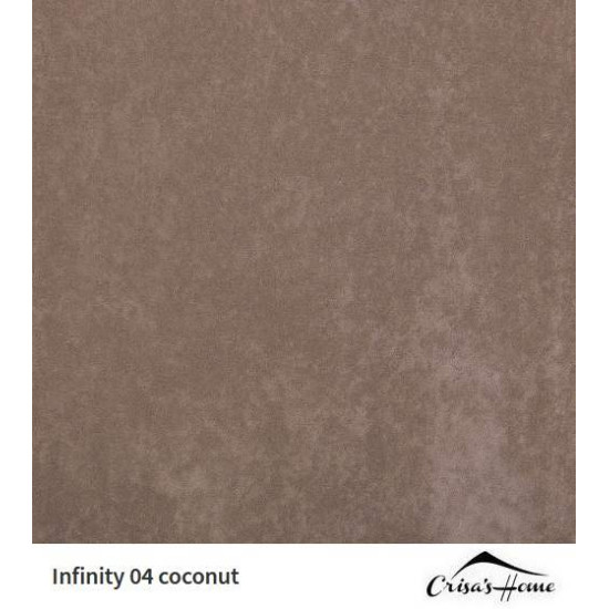 Stofa Infinity Magic Home