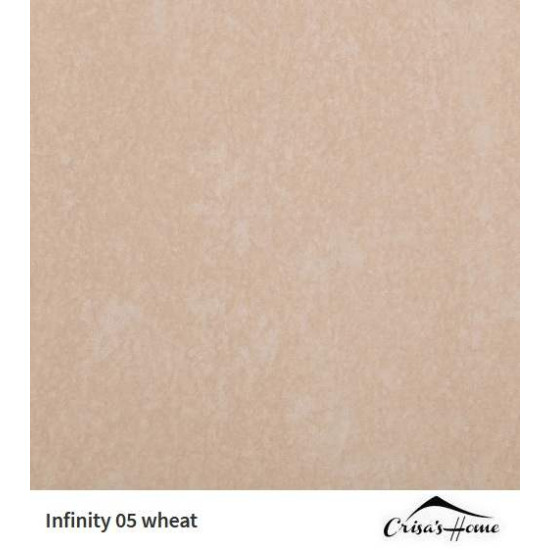 Stofa Infinity Magic Home