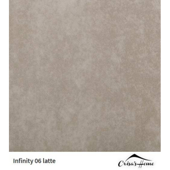 Stofa Infinity Magic Home