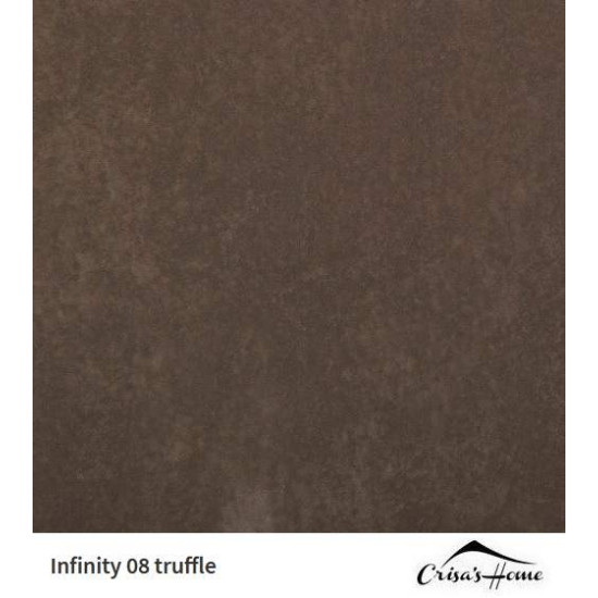 Stofa Infinity Magic Home