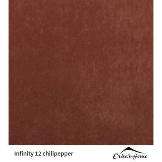 Stofa Infinity Magic Home