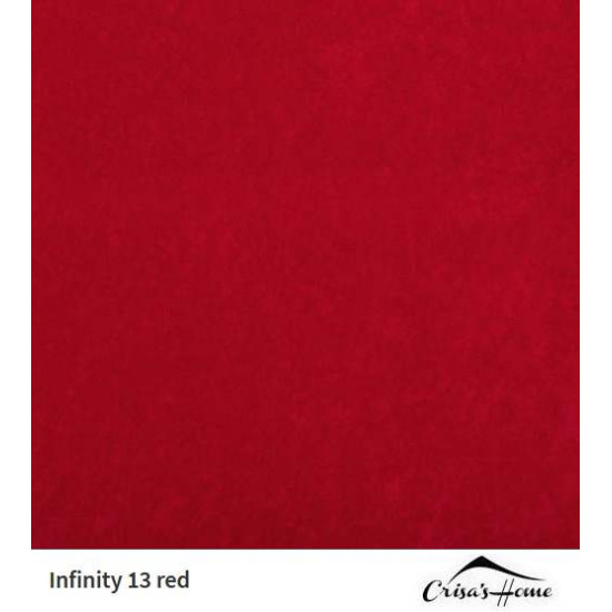 Stofa Infinity Magic Home