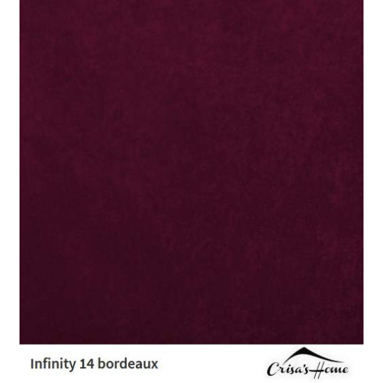 Stofa Infinity Magic Home