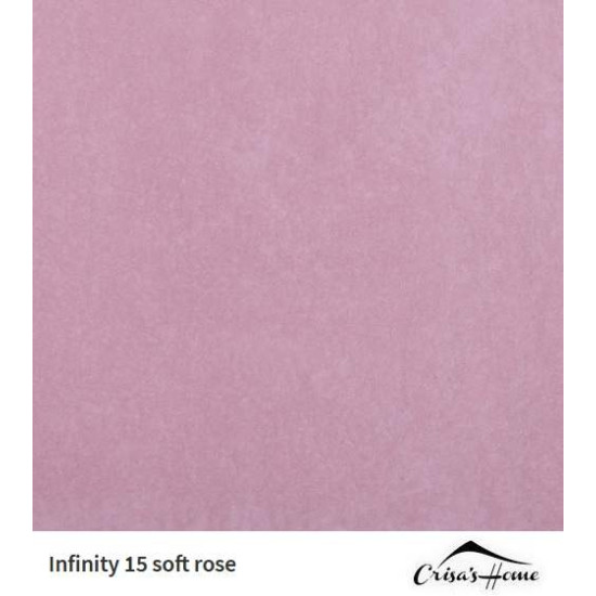 Stofa Infinity Magic Home