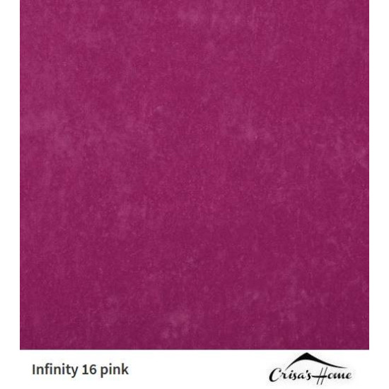 Stofa Infinity Magic Home