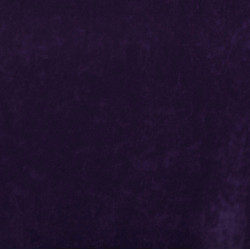 Stofa Infinity Magic Home