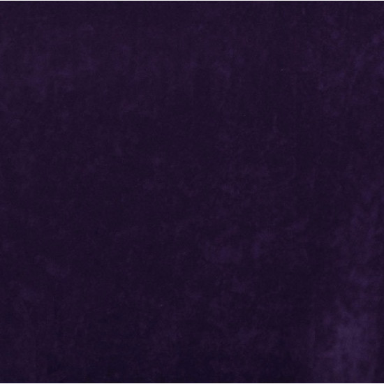 Stofa Infinity Magic Home