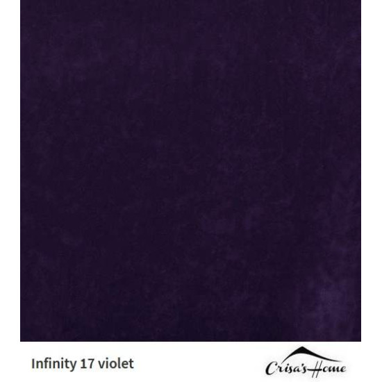 Stofa Infinity Magic Home