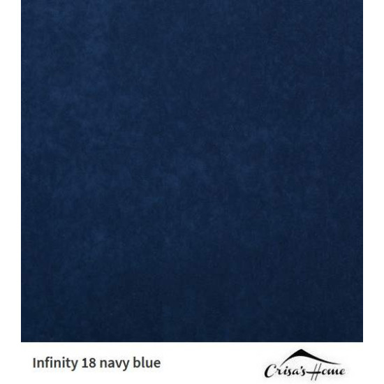 Stofa Infinity Magic Home